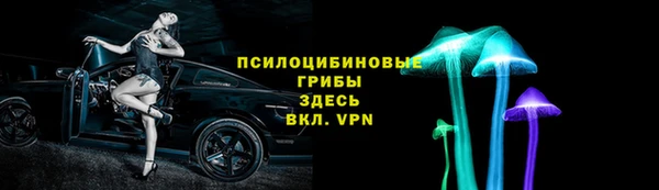 мяу мяу мука Алексин