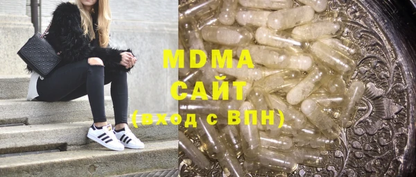 кокс Абаза
