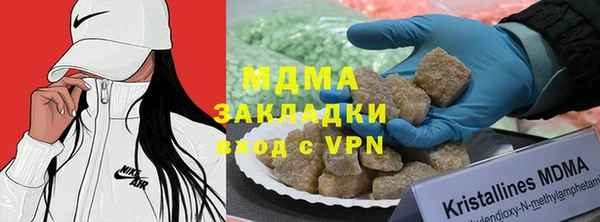 кокс Абаза