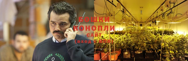 кокс Абаза